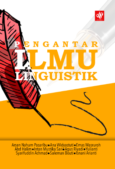 https://digital-perpus.upnyk.ac.id/cover/981/Pengantar Ilmu Linguistik.pdf.png